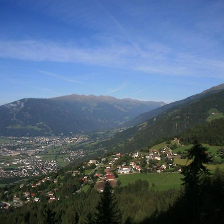 Fruehstueckspension Alpenrose Bed & Breakfast Iselsberg Exterior photo